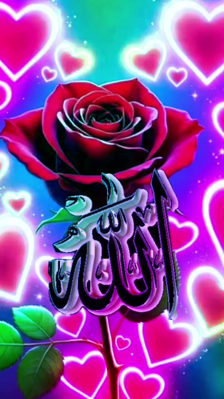 @A..AĞDAMLI⚘🇦🇿