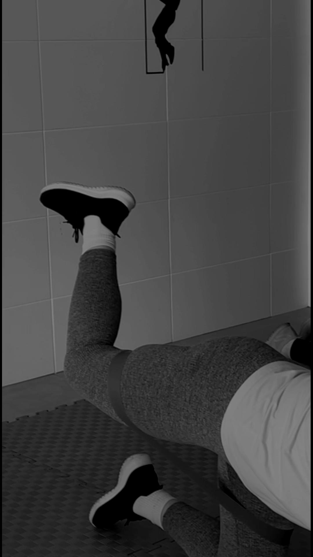@Anastasia