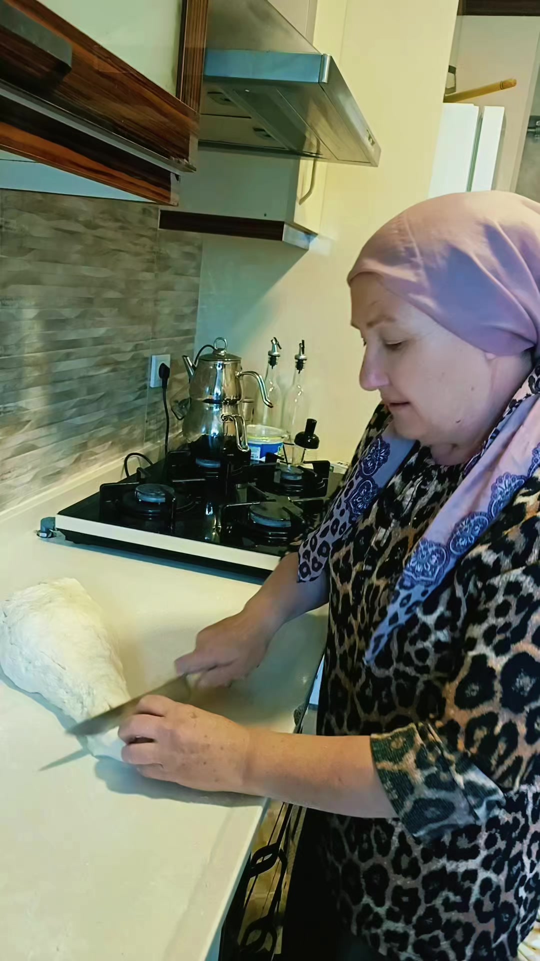 @seldoşun d&uuml;nyası
