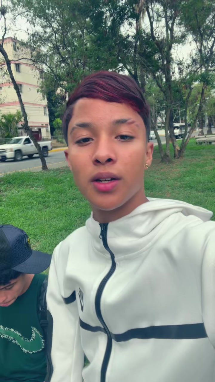 @&deg;&deg;The boy 🐼💘