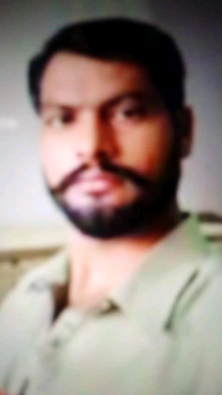 @RehanMughal