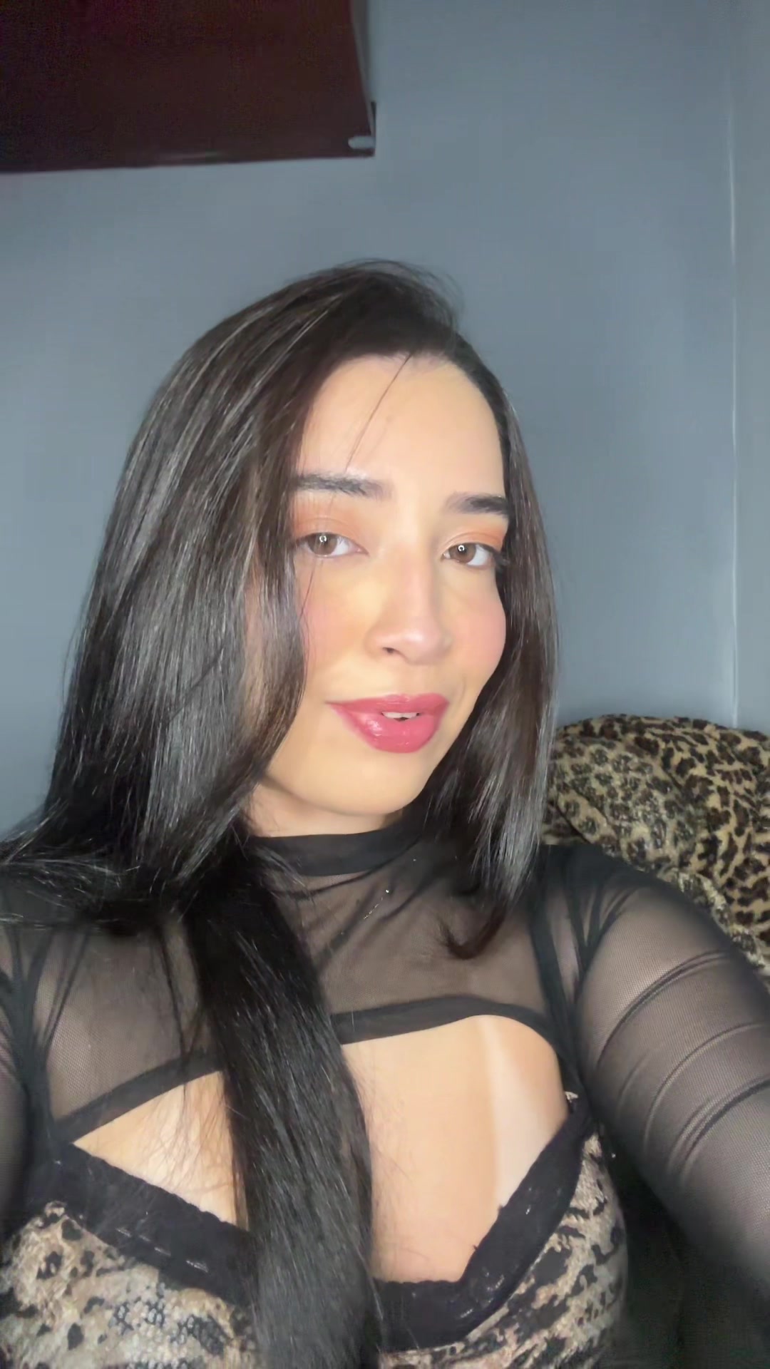 @Sanczari