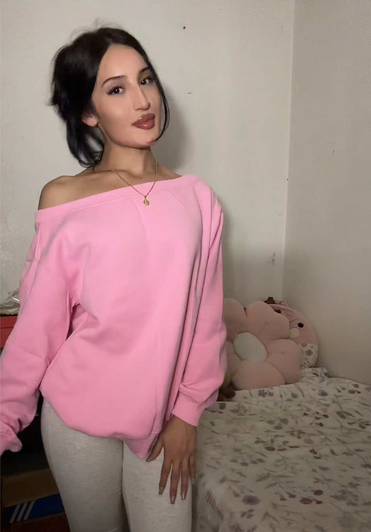 @yesi
