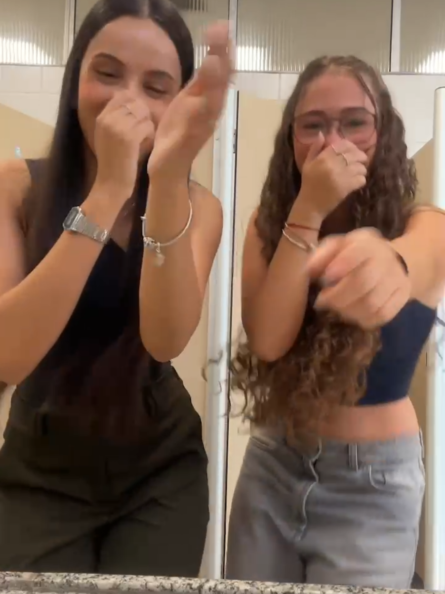 @Nathália