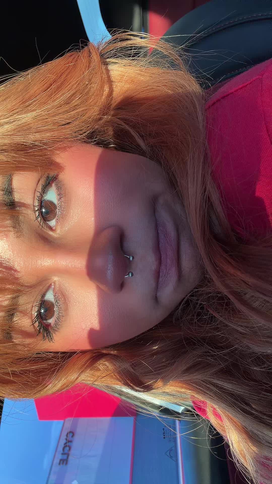 @cotaari