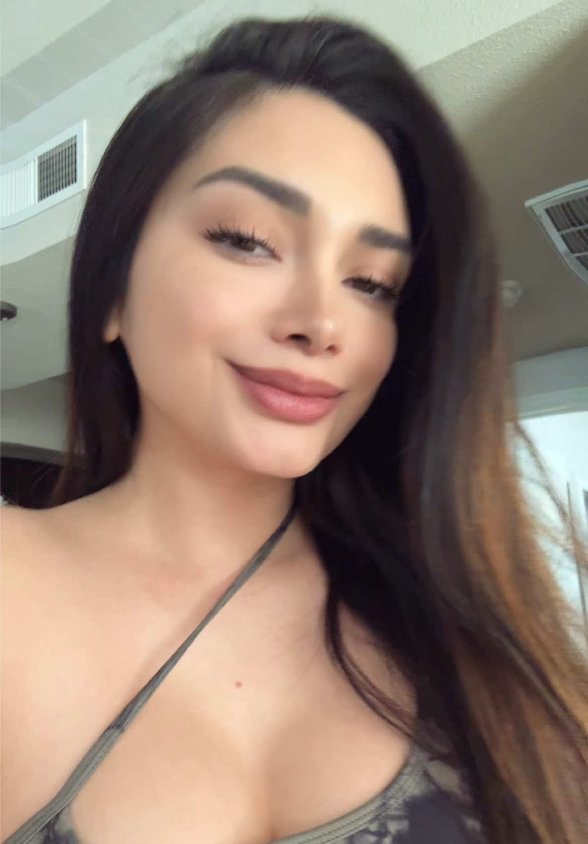 @ashlëe red