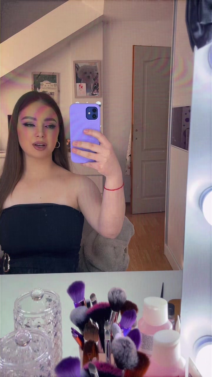 @𝓣𝓮𝓪