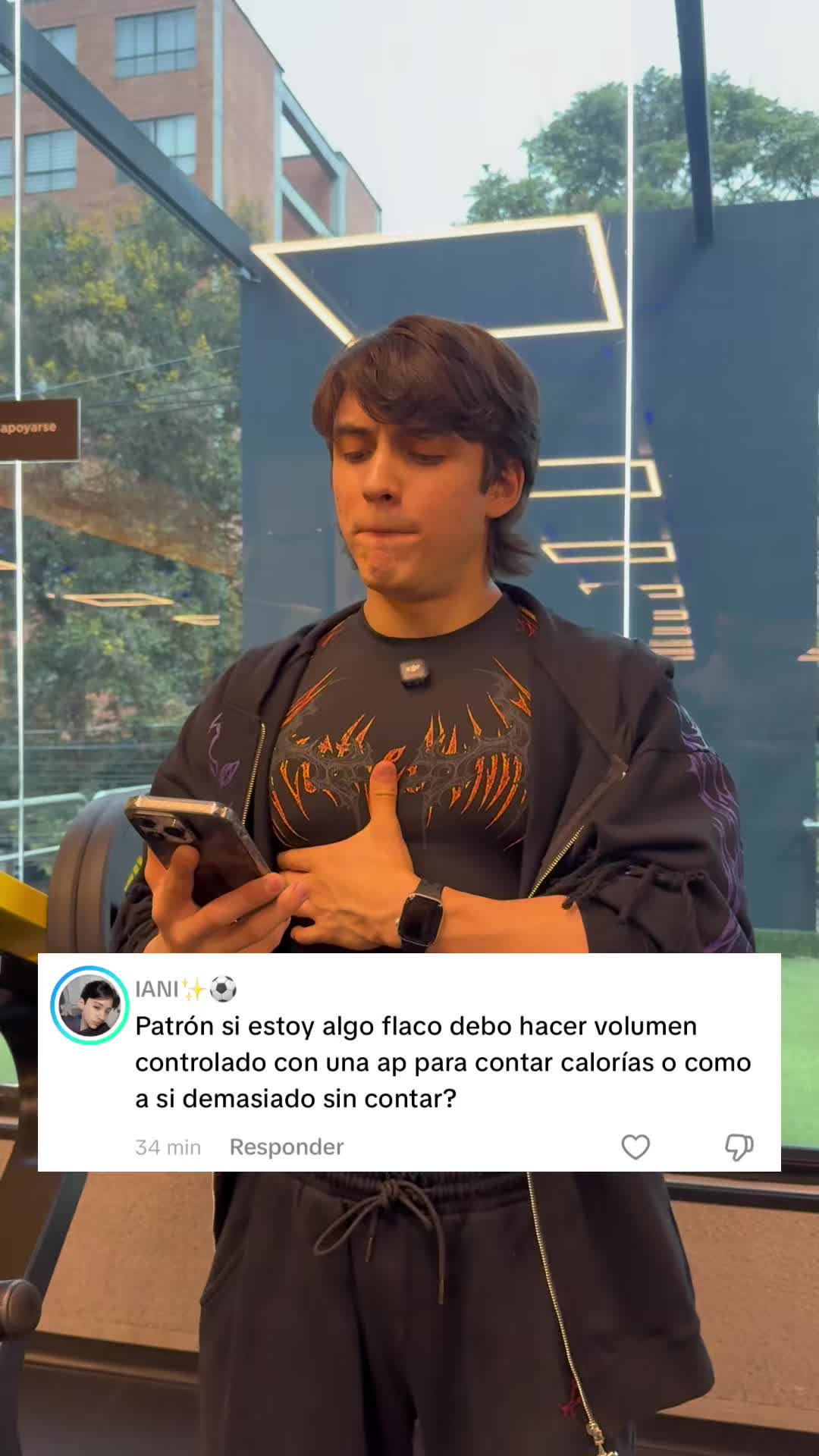 @Andrés Arissti