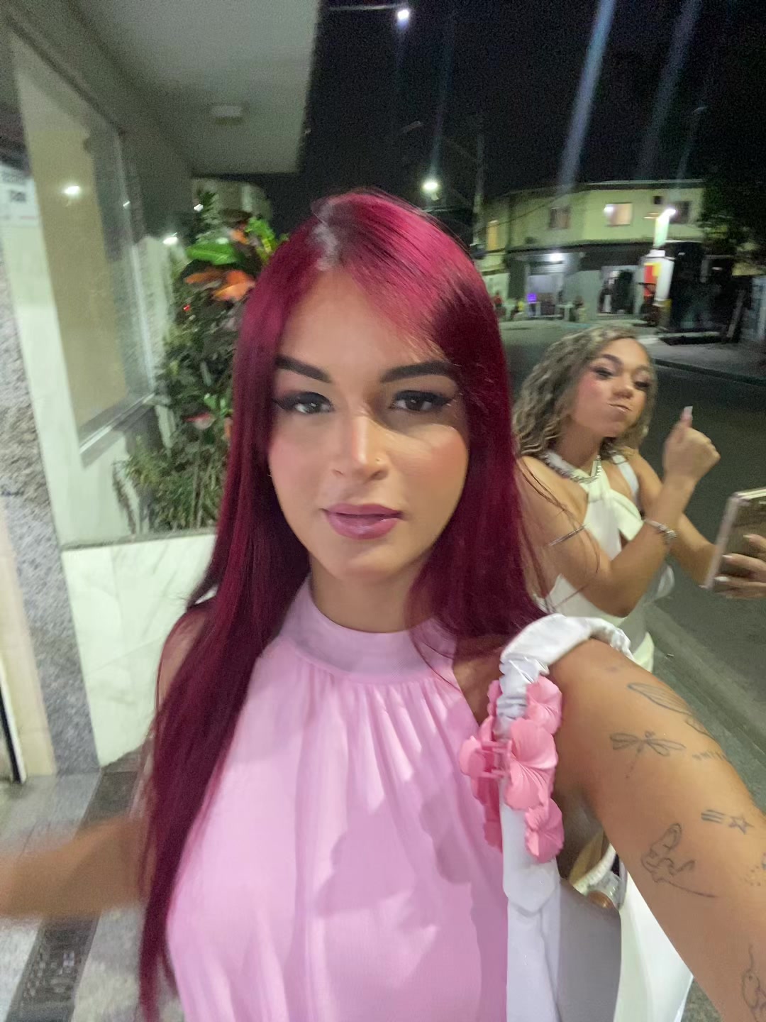 @eve.manoela
