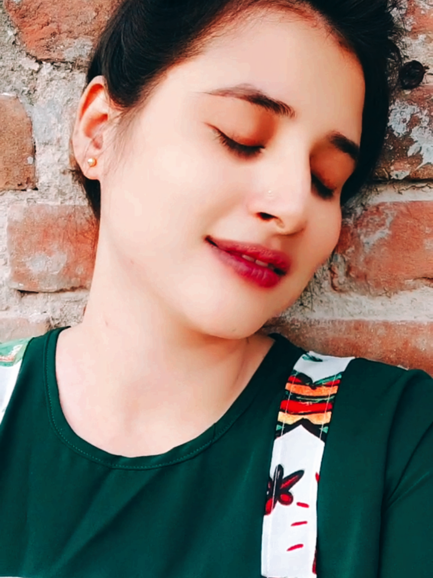 @soniyaakterniha