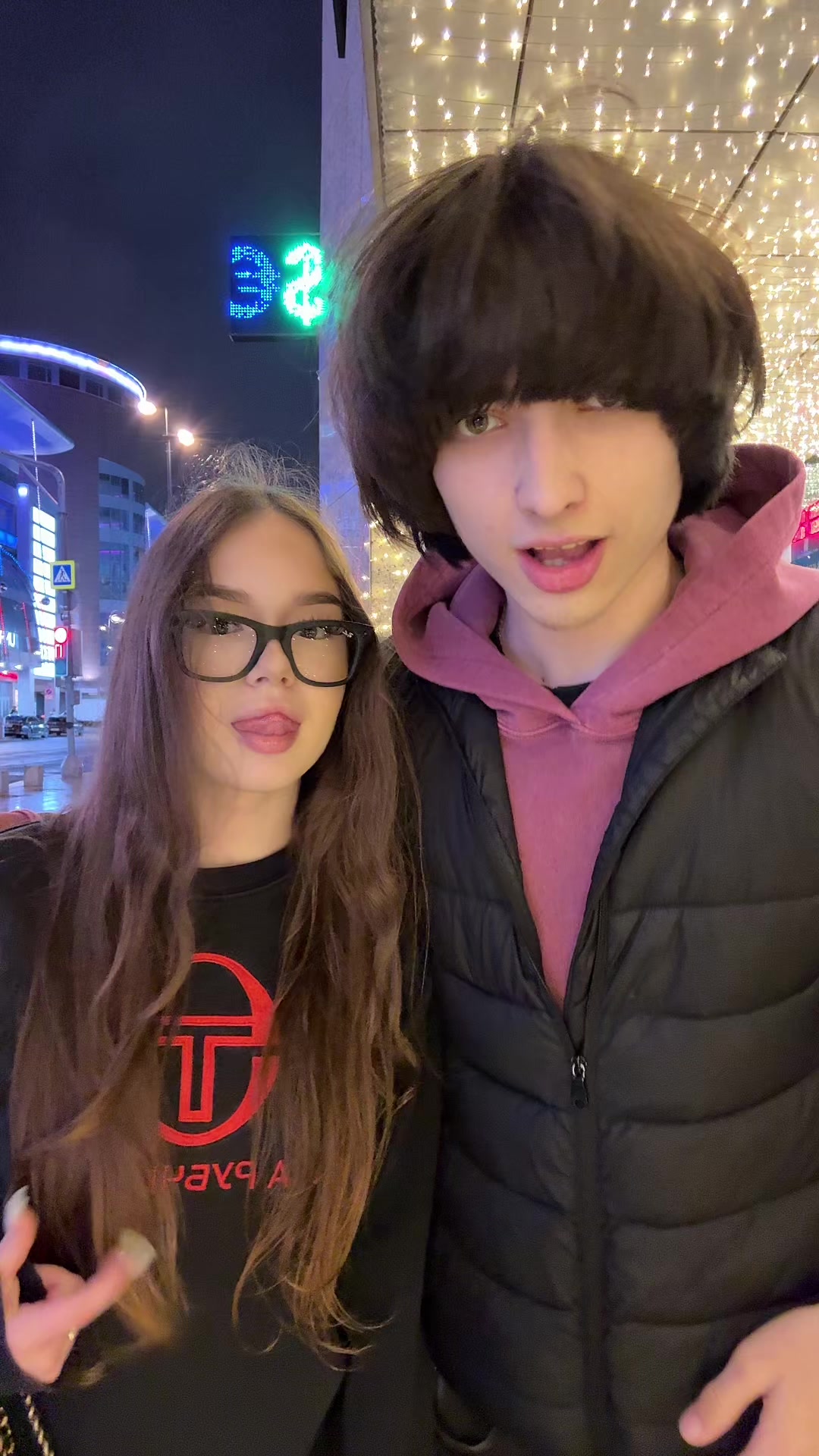 @настя фавкес#YTM🩸