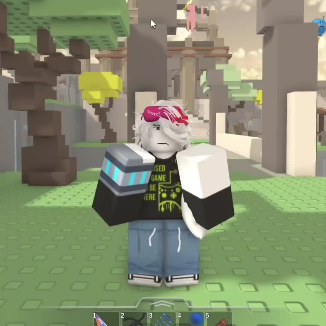 @𝓢 𝘩𝘪𝘯𝘚𝘰𝘬 🍔🎭