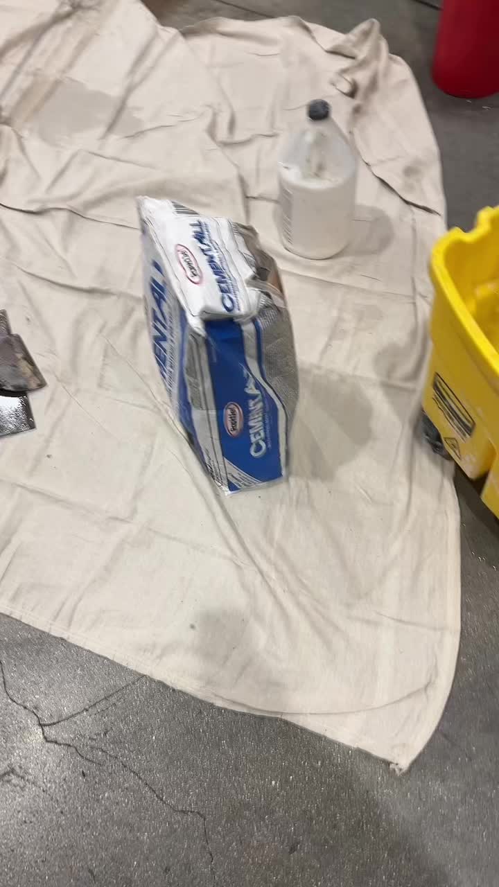 @Marcos &laquo;305$