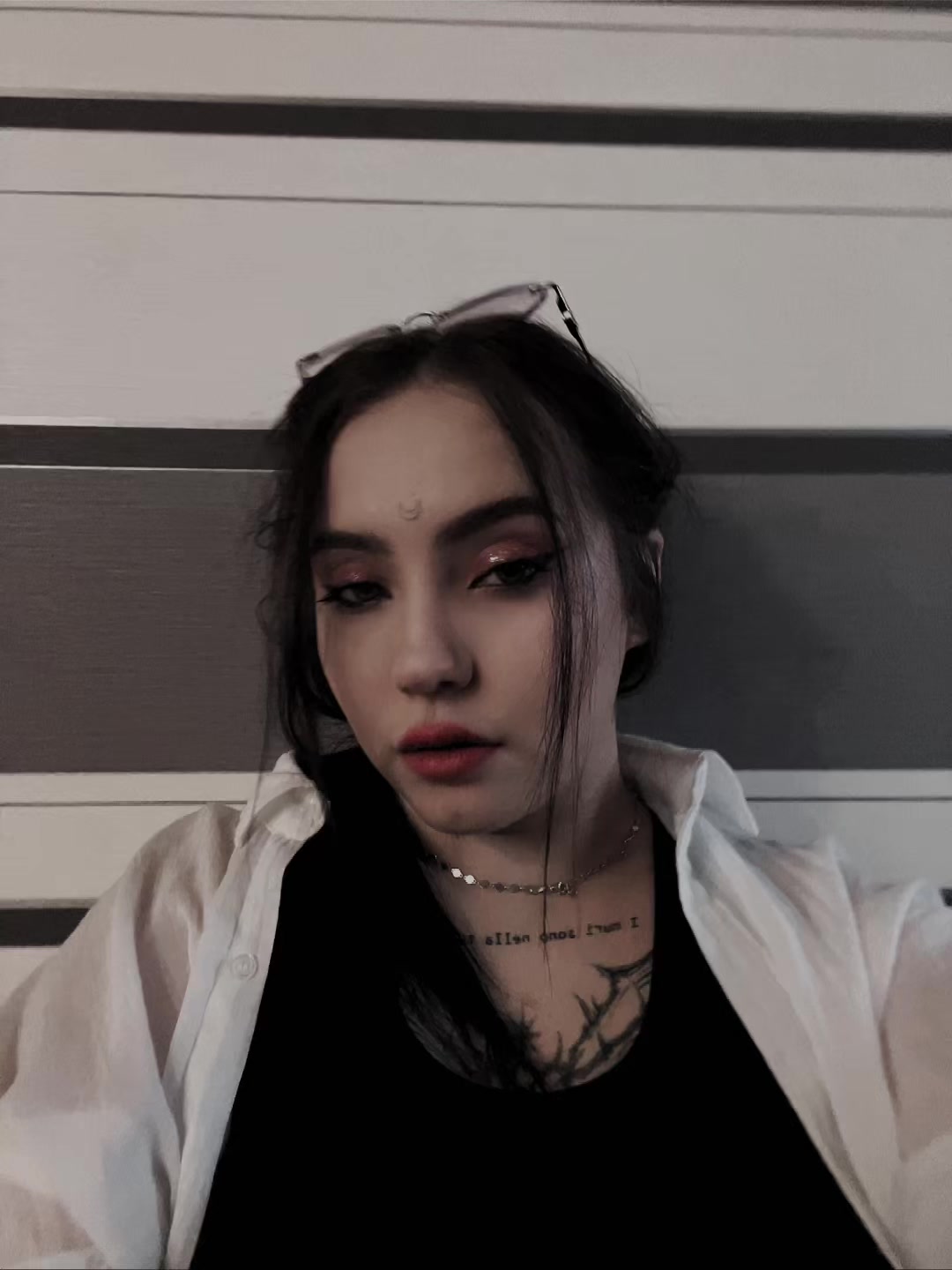@Familiyaimyaaa3.0