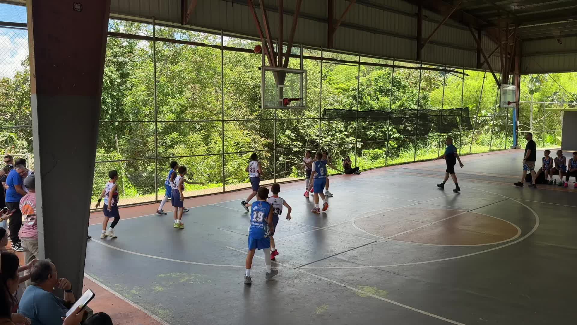 @Aleksey Basketball ⛹🏼&zwj;♂️🔥