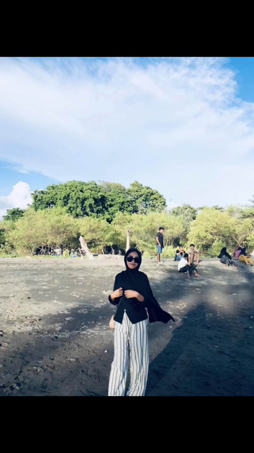 @27🧚🏻♀️