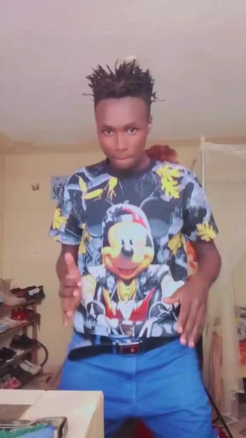 @𝒀𝑶𝑩𝑹𝑨  𝑪𝑨𝑷𝑰𝑻𝑨𝑳😩💎