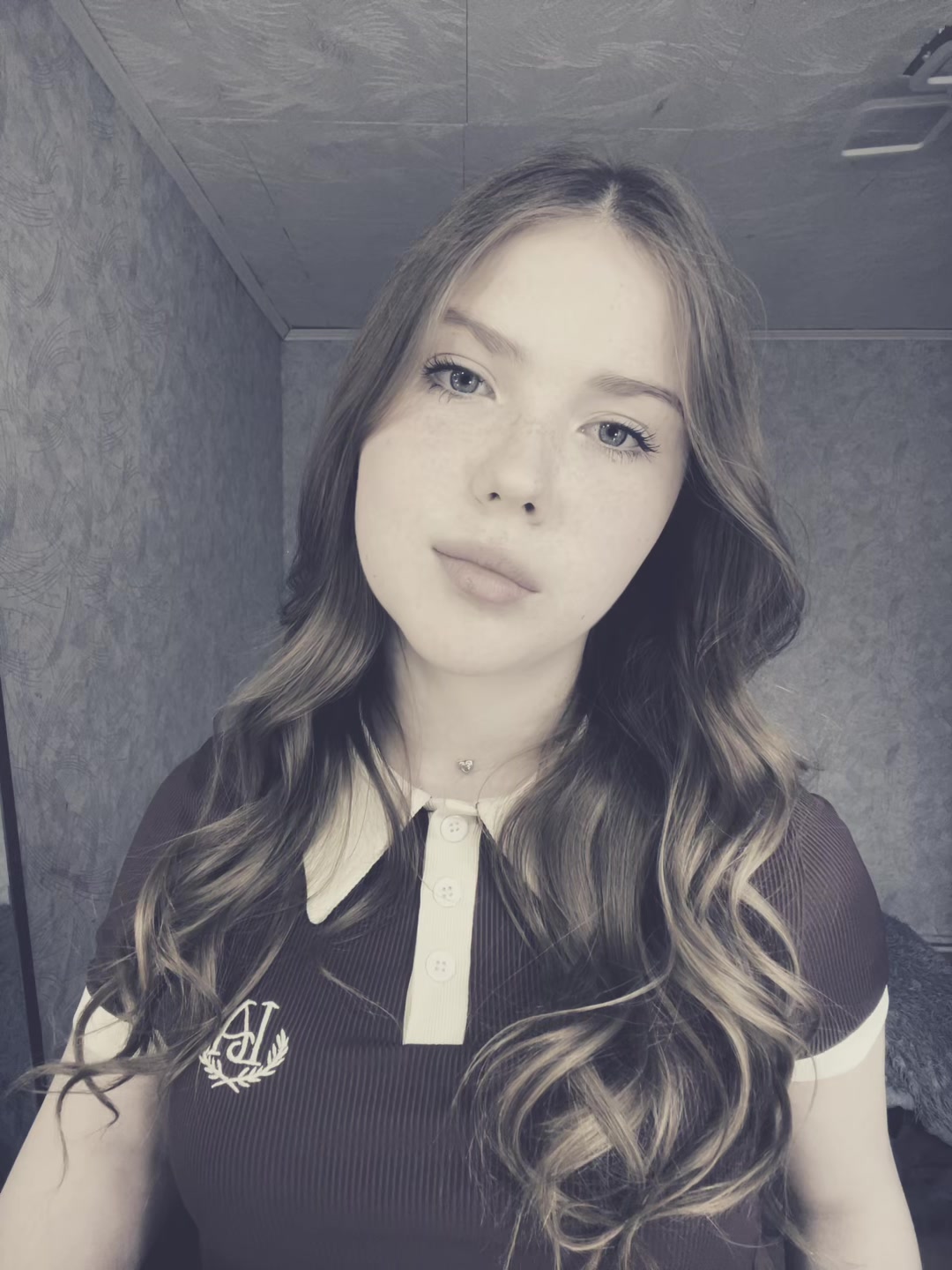 @Vikixx