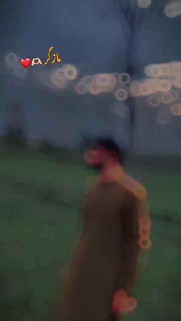 @جوادخان 🖤🥀