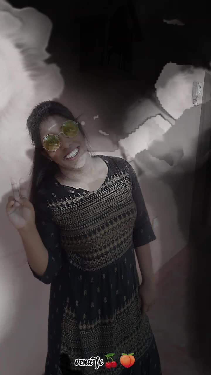 @Ammu