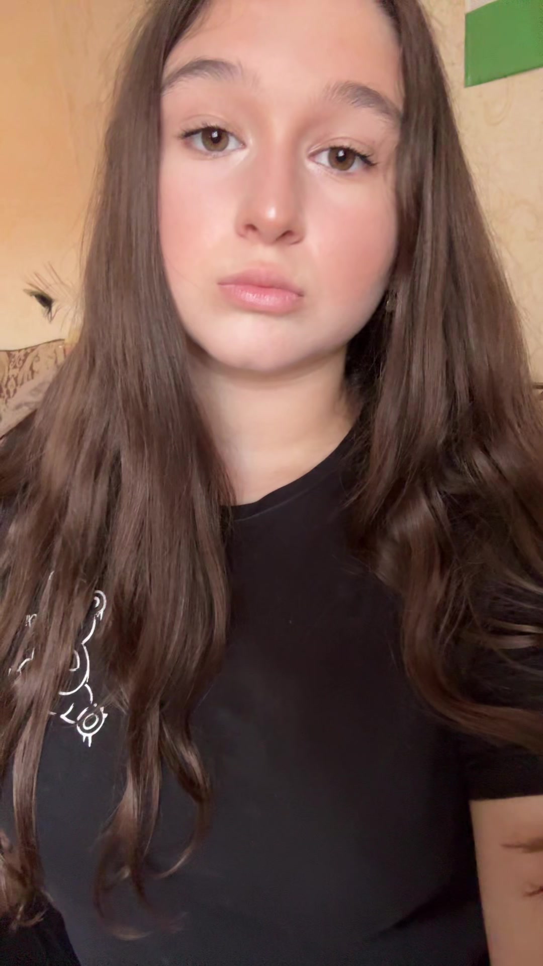 @sm˚ ⭑