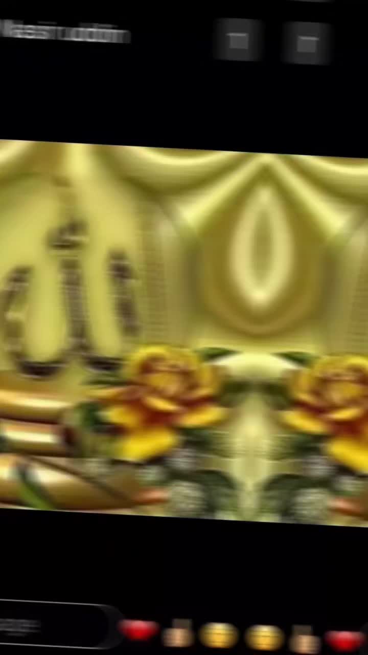 @M𝖆𝖗𝖚𝖋 𝕳𝖔𝖘𝖘𝖊𝖓 🪄