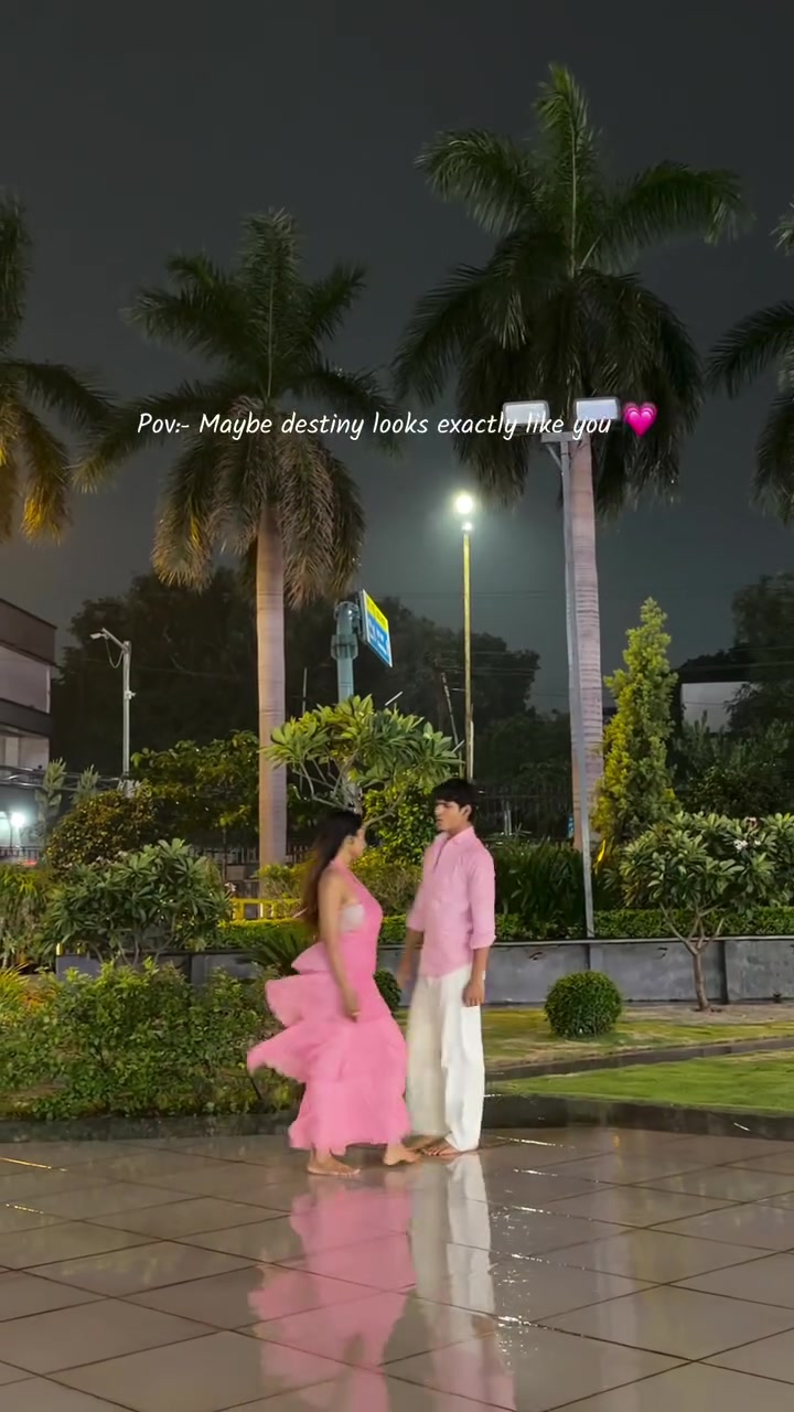 @dancewithadnan