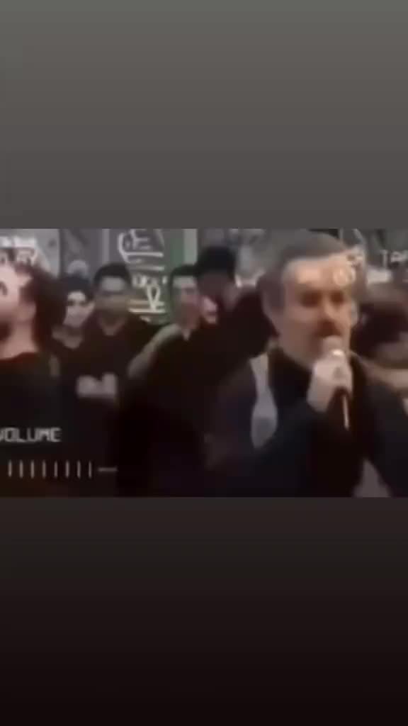 @انته اشوفك قشطه وشويه جبن🥵🙀