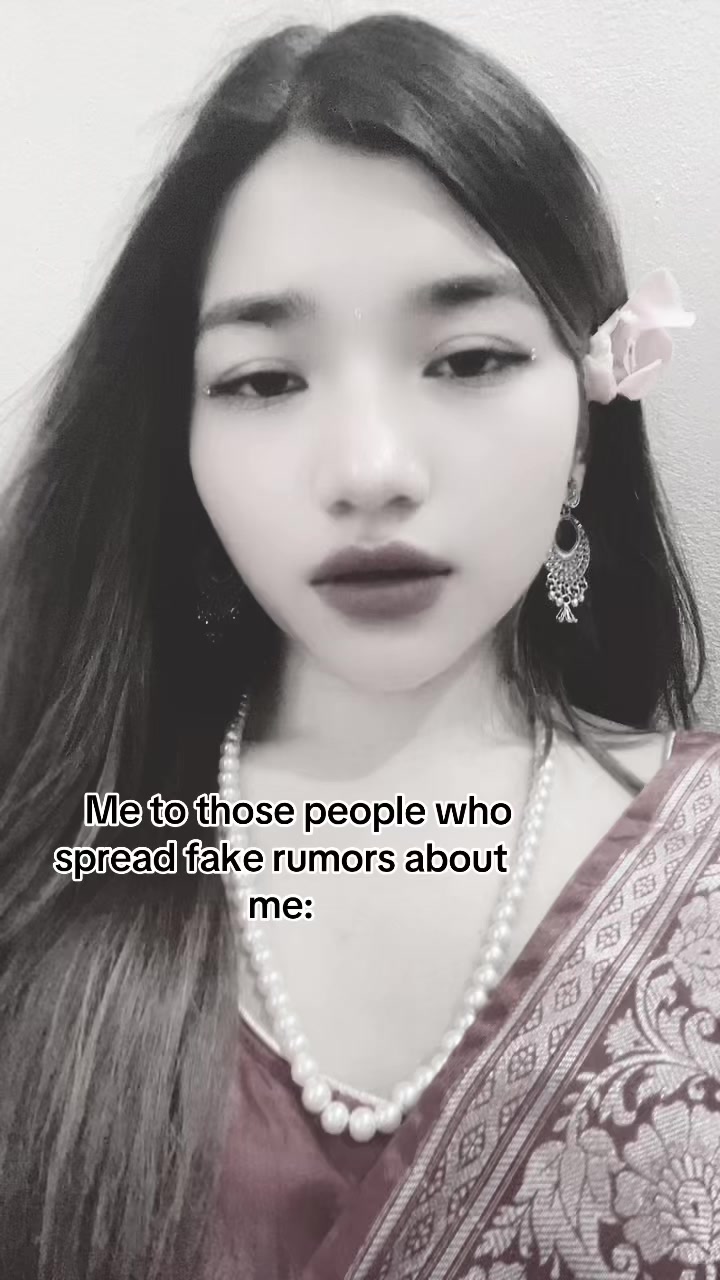 @🅰️YUSHMAᥫ᭡⋆