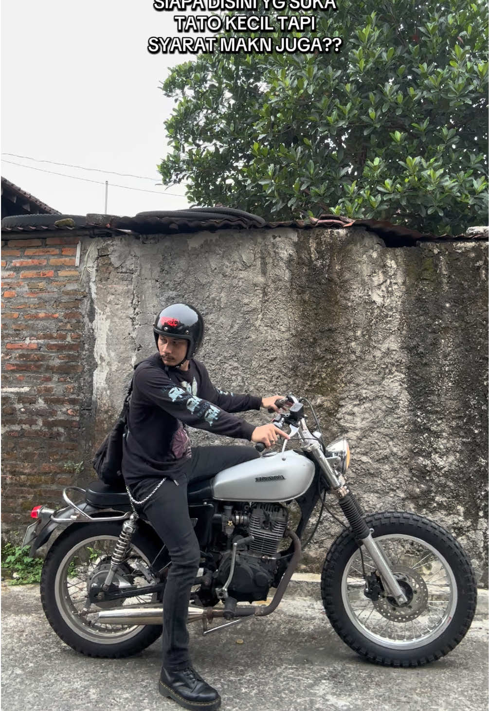 @oddin.os