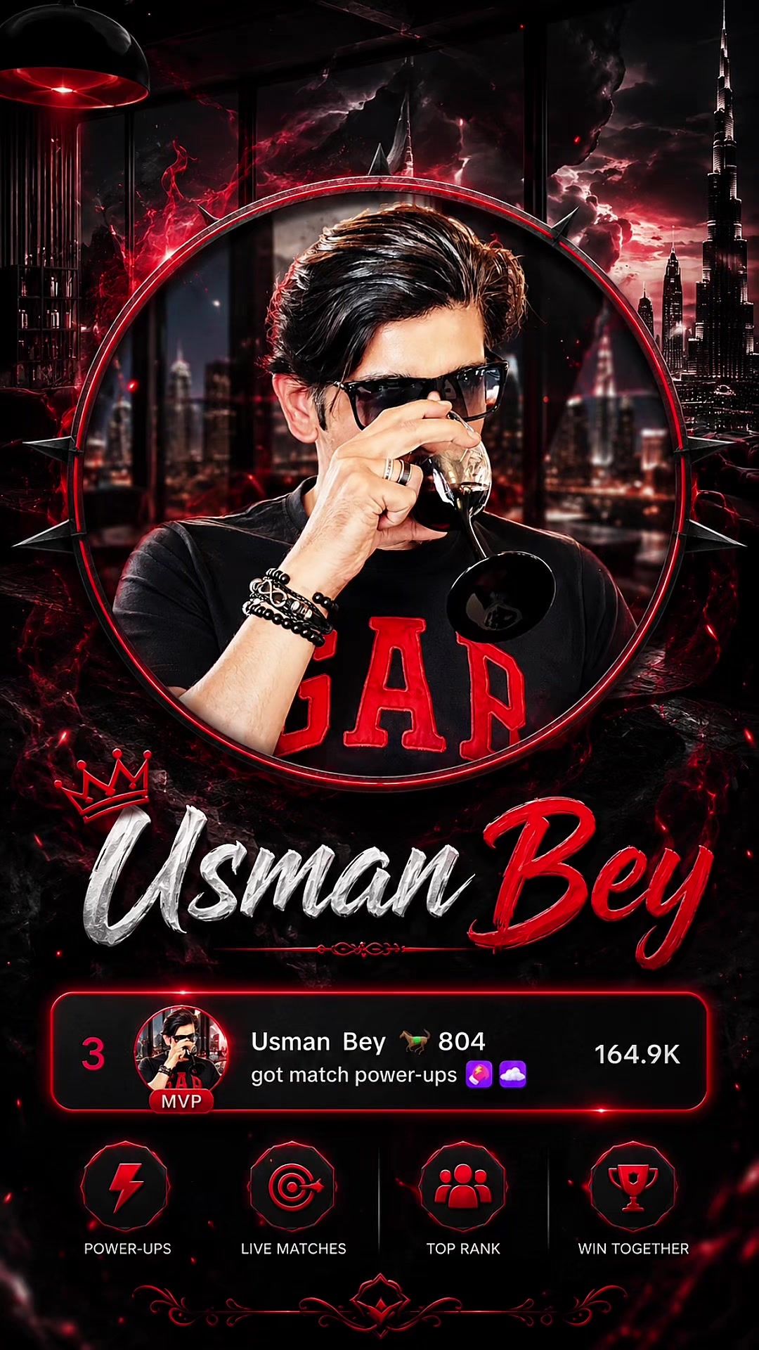 @Malik_Anees_Here