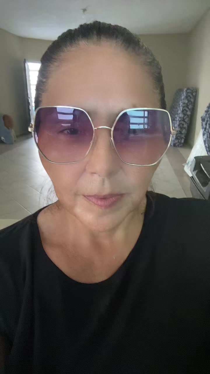 @Helen Sepulveda