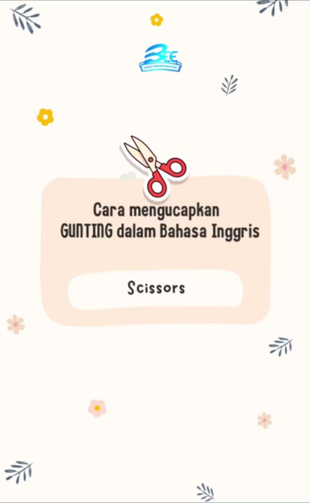 @Official Brainy Kids Indonesia