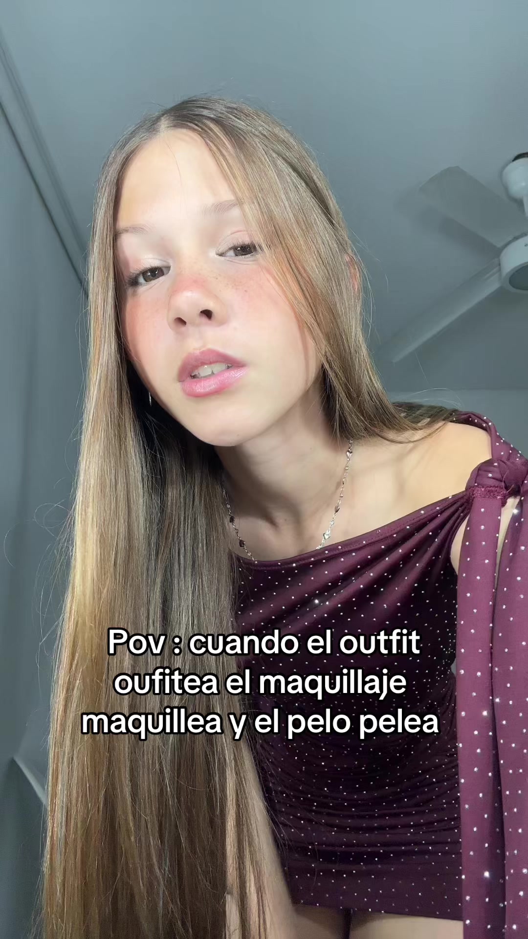 @~sofi menchón~