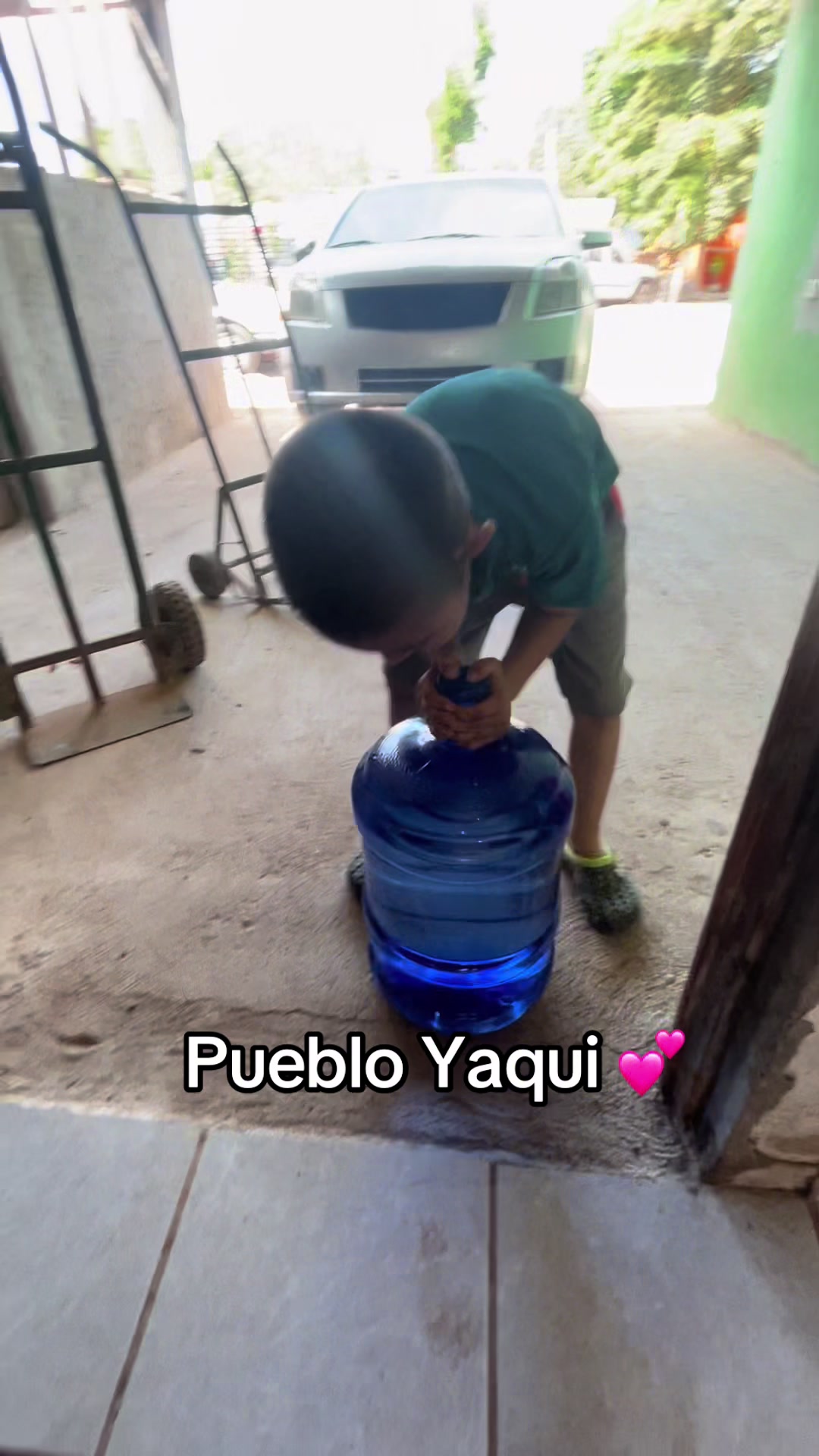 @Yolanda Zazueta