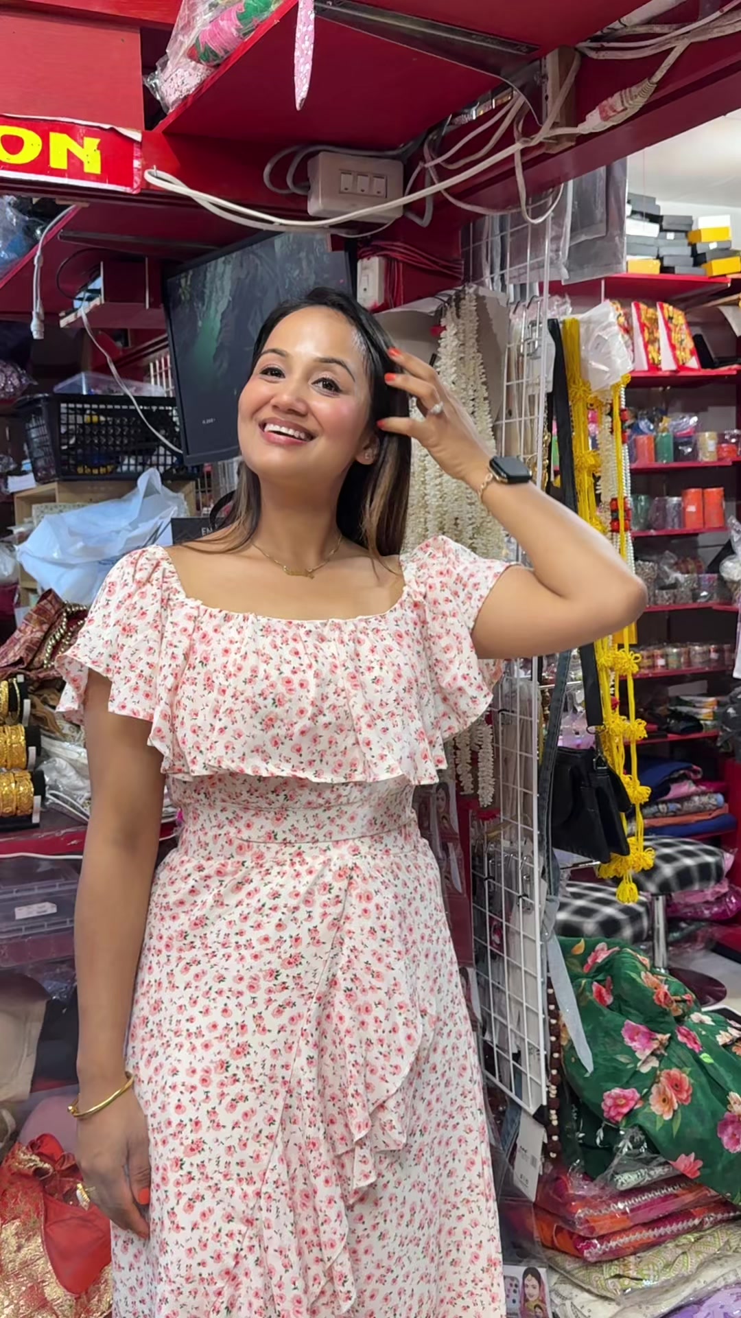 @Bipasna Nepali Pasal
