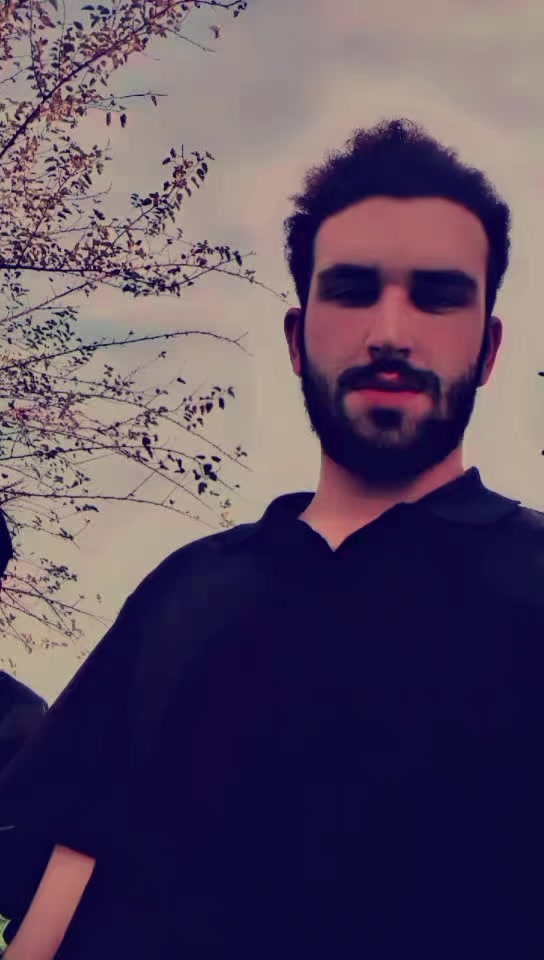 @༄●⃝AFRIDI☯࿐