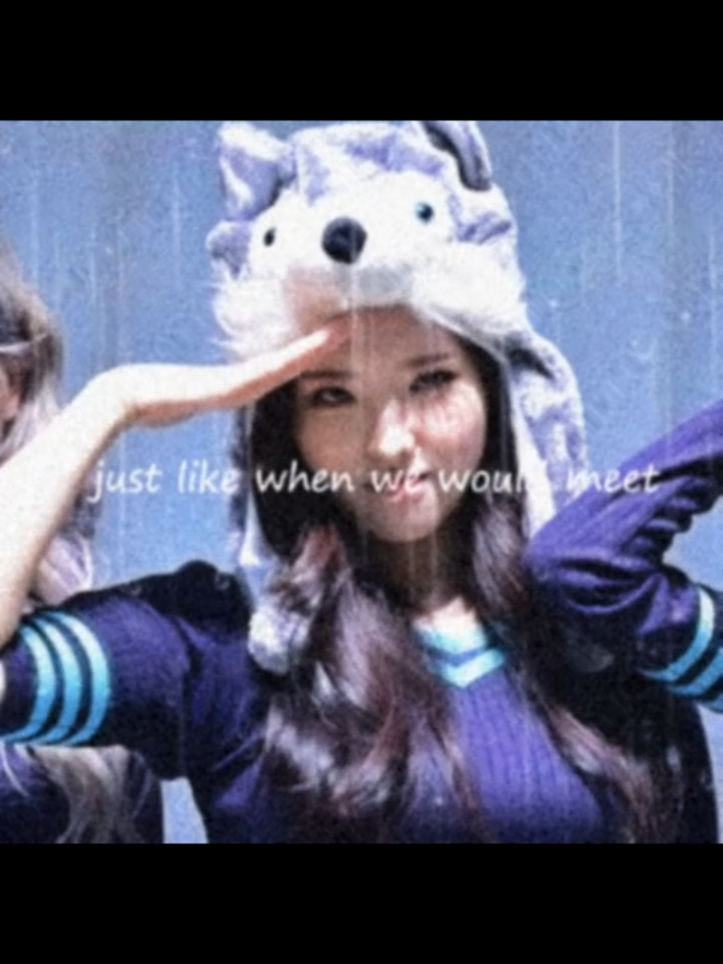 @only4yeojin ୨ৎ