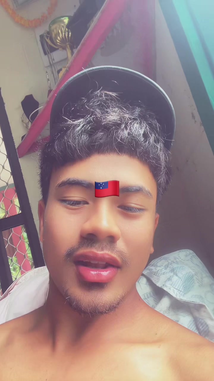 @.TI LA Ah sang