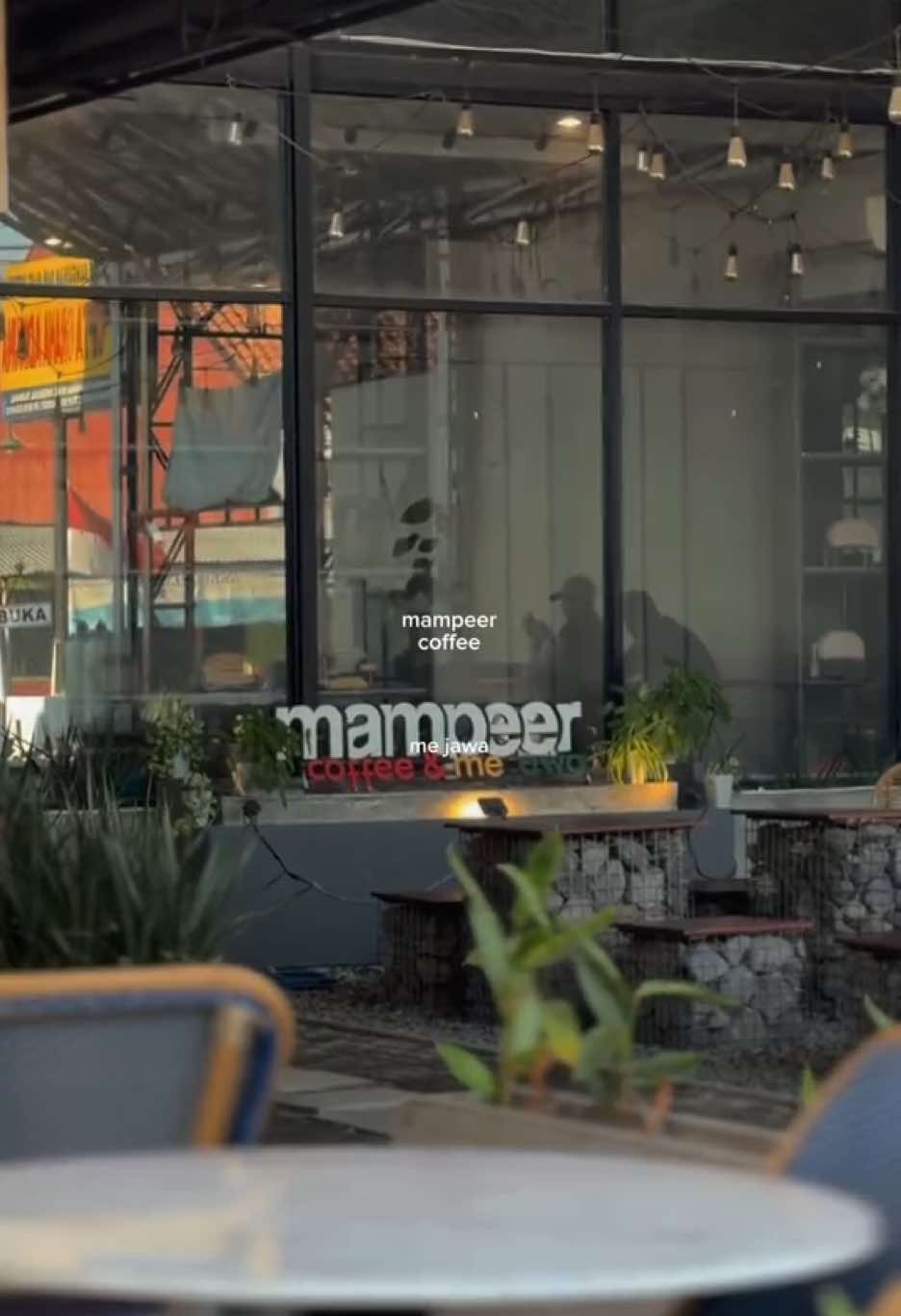 @sofiyscope