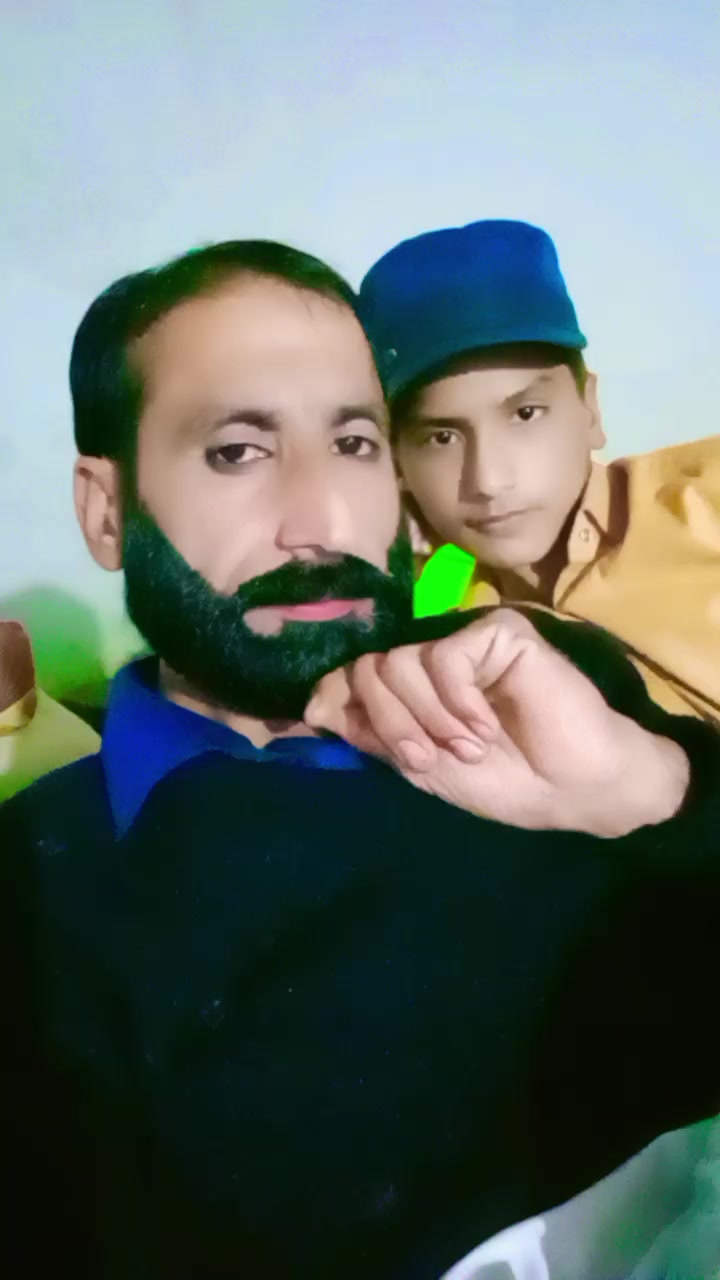 @Noman Ali 1214