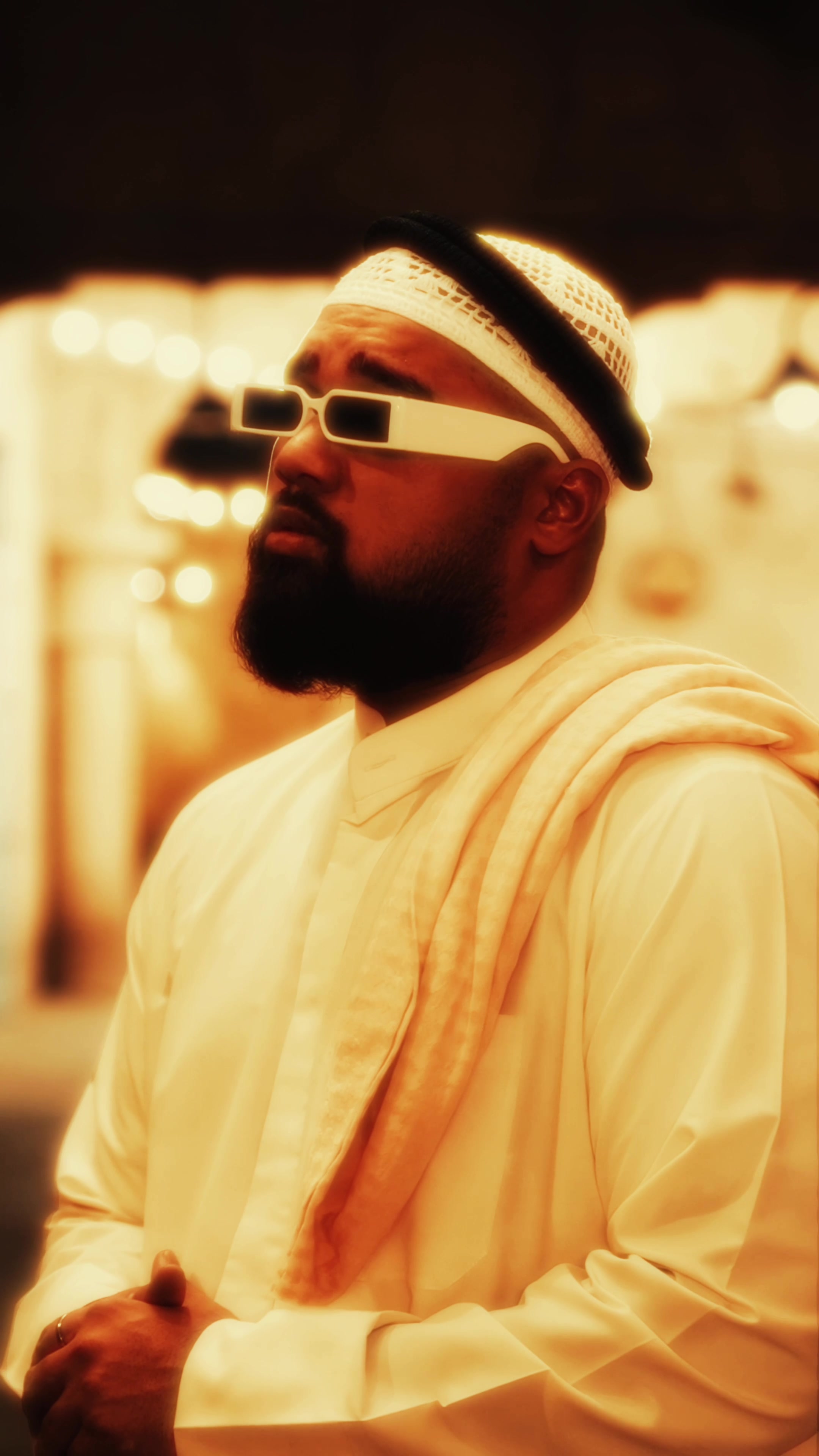 @Saud G