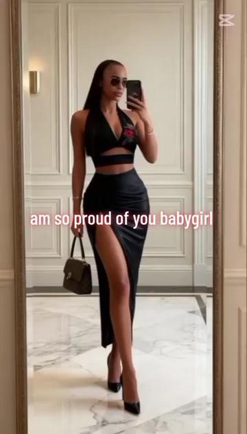 @originalbrownsugar🤎👸🏽