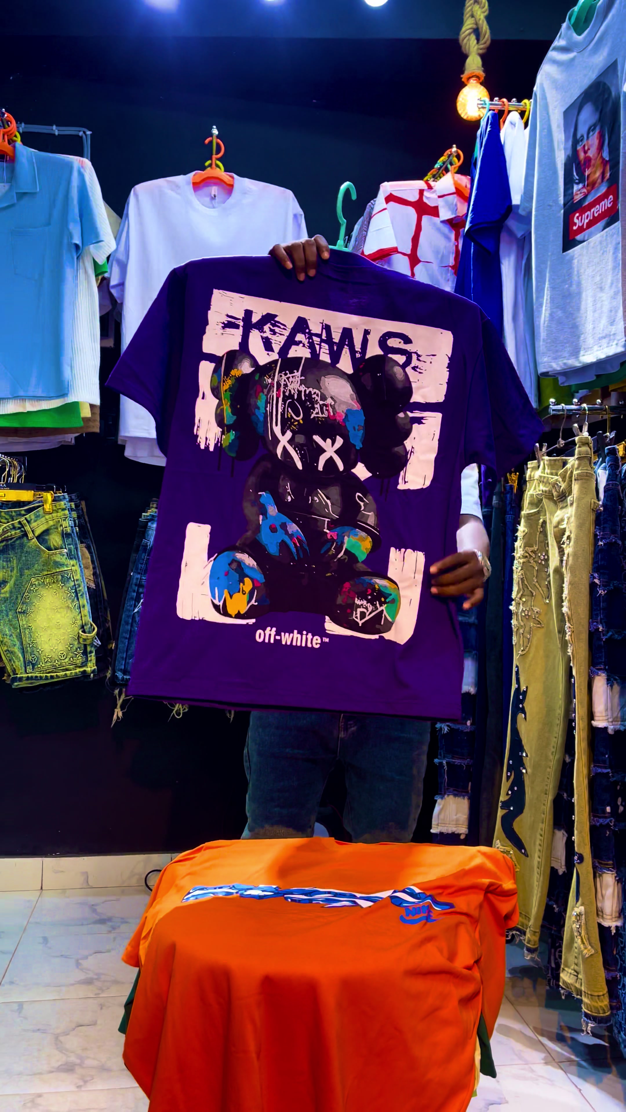 @abualy +254 701 555 181
