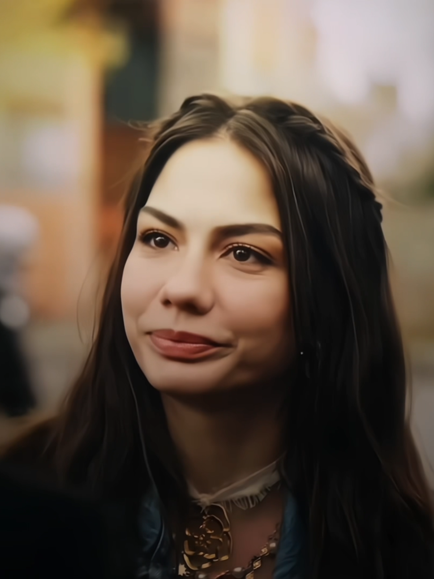 @lyarae&trade;