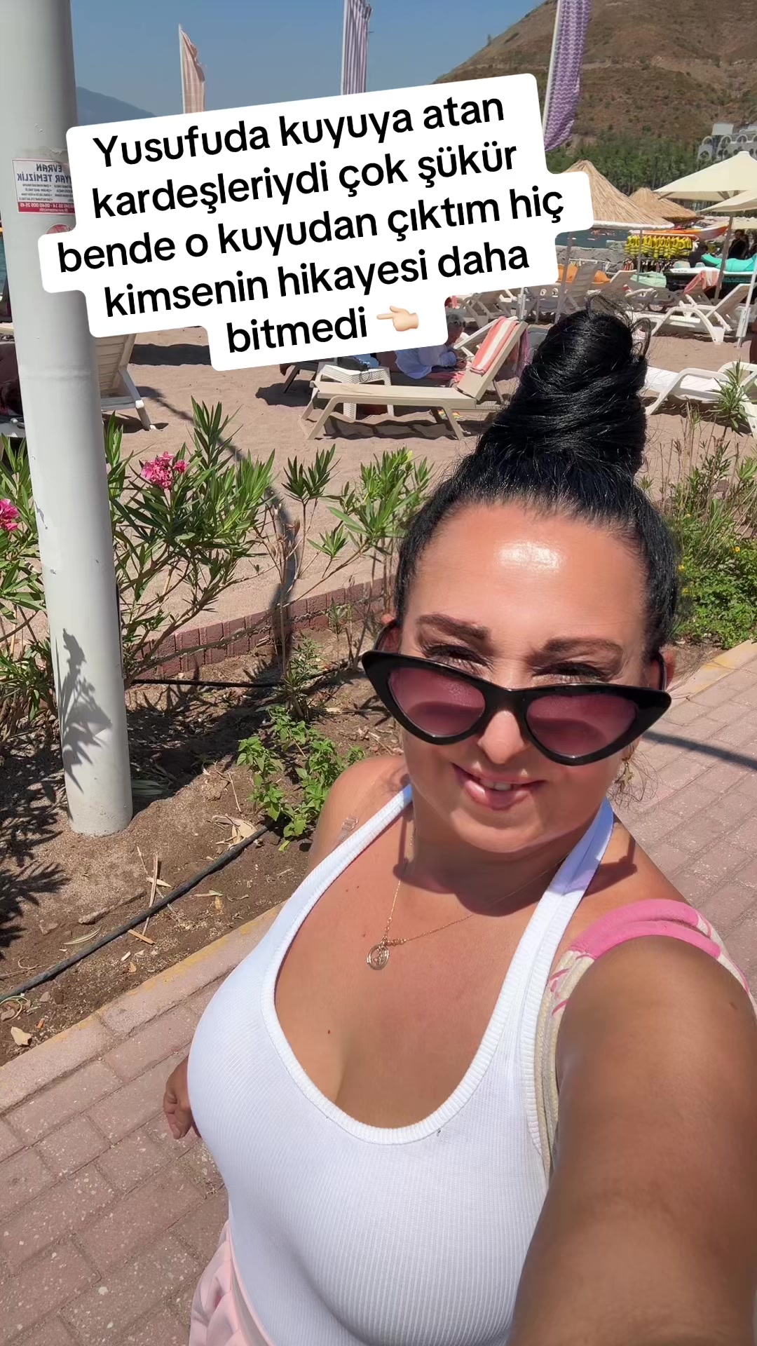 @serpil