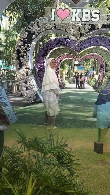 @Kasri Gita