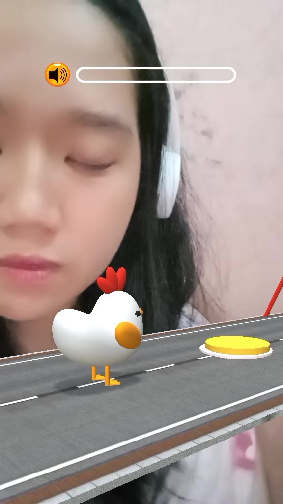 @melani210101