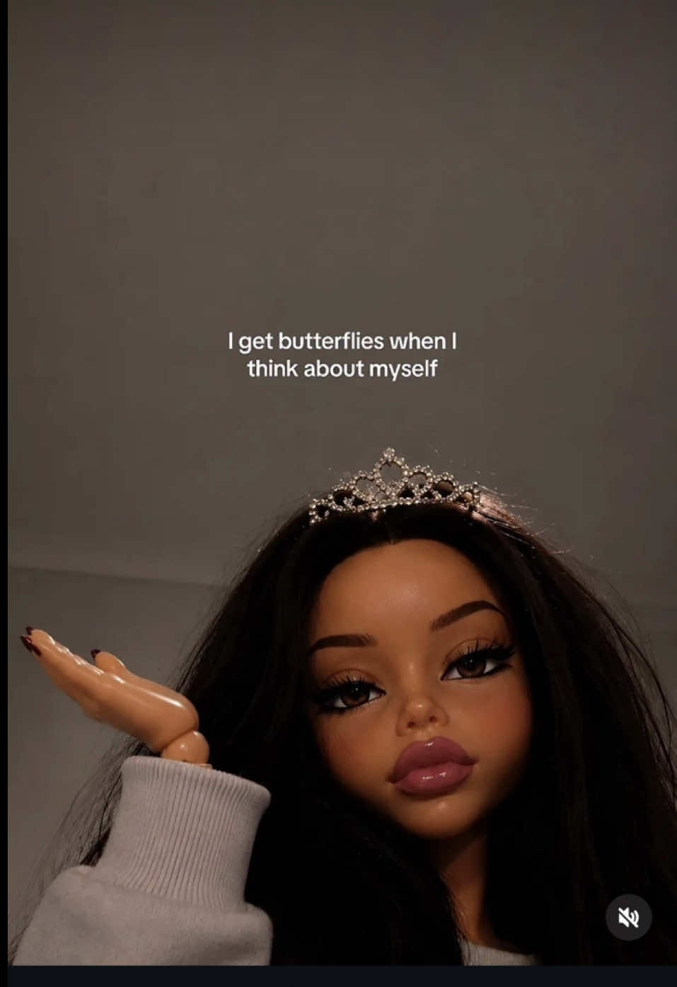 @Nomfundo Moh 🦟