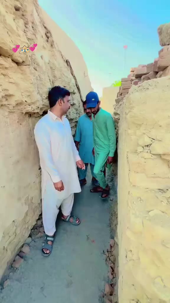 @Rai bahawal